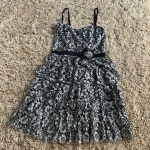 American Rag Dress 👗